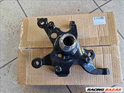 Bmw e36 csonkállványok 