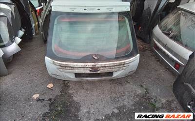 Ford Focus Mk2 Csomagtér ajtó 