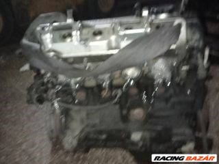 Mitsubishi Carisma Olajbeöntő Sapka *129756* 3. kép