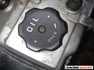 Mitsubishi Carisma Olajbeöntő Sapka *129756* 4. kép