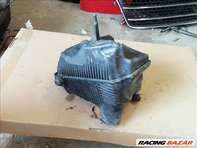 Renault Scénic II légszűrőház  8200176559