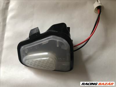 Vw Passat B7, Eos,CC, Jetta,Scirocco tükör kilépő villágitás 1 pár 