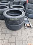  235/4019" újszerű Pirelli CinturatoP7 nyári gumi 2db 