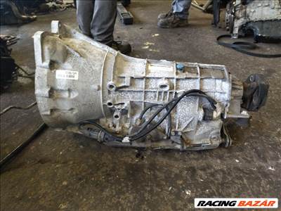 BMW E46 / E39 28i 5HP19 automata sebességváltó 1422916