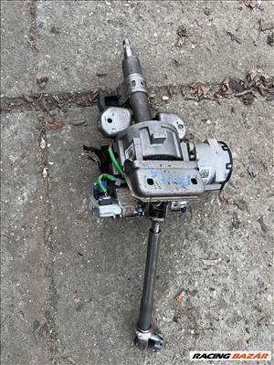 Fiat Panda II Elektromos kormány szervó oszlop 