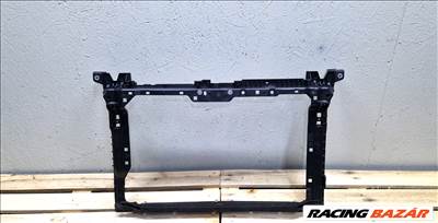 Skoda Kamiq, Skoda Scala homlokfal  654805588b