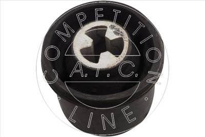 AIC 51142 - csapágy, tengelytest AUDI SEAT SKODA VW