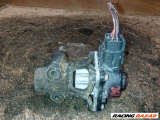 Suzuki Swift II EGR / AGR Szelep *130960*