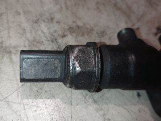 Peugeot Partner II Nyomásszabályzó Szelep *135940*