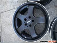 5x112 18 audi,vw,skoda,merci alufelni 98000ft a 4db/157/