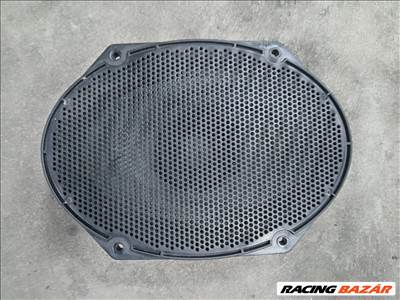 Ford Transit Tranzit MK6 MK7 00- Hangszóró hangszoro hang szóró 6542 xw7f18808ab