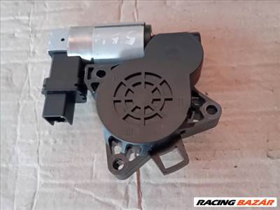 Mazda 5 (CR) MAZDA 5 Bal hátsó Ablakemelő Motor gj6a5958x