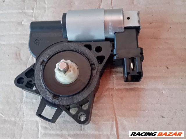 Mazda 5 (CR) MAZDA 5 Bal hátsó Ablakemelő Motor gj6a5958x 2. kép