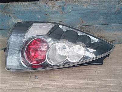 Mazda 5 (CR) MAZDA 5 Bal Hátsó Lámpa c23551160