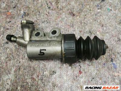 Mazda 5 (CR) 2.0 MZR-CD MAZDA 5 Kuplung Munkahenger