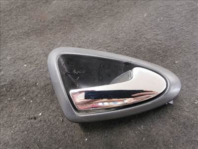 Seat Ibiza IV Jobb hátsó Belső Kilincs  6j4839114