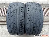 235/40 R18" Matador használt nyári gumik