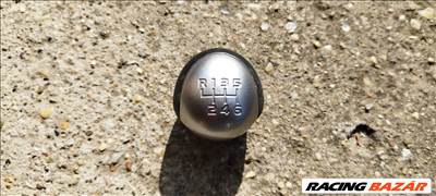 Toyota Avensis (T270) gyári váltógomb  sp0000766