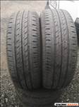  185/6015" 2db újszerű Bridgestone nyári gumi gumi