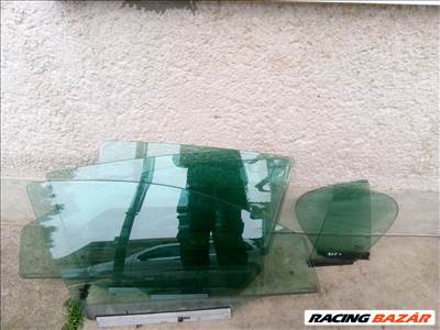 Opel Astra H ferdehátú üveg