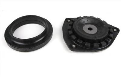 MTR 12130326 - Javítókészlet, gólyaláb támasztó csapágy FIAT FORD USA RENAULT