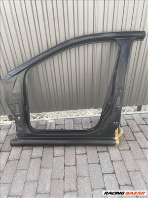 Volkswagen Polo VI Vw Polo 2018 tól bal oldali A oszlop küszöbbel 2g4809605c