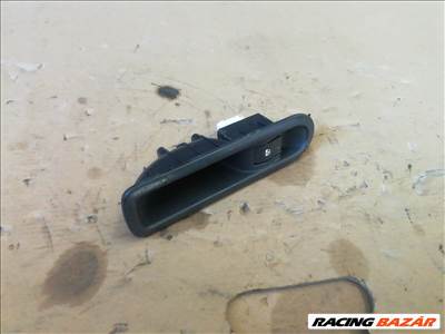 Renault Scénic II Jobb hátsó Ablakemelő kapcsoló 