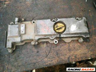 Opel Vectra B Olajbeöntő Sapka *83420*