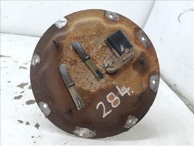 MAZDA 323 F VI (BJ) 2.0 D Üzemanyagszint Jeladó #33911#