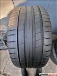  275/35R22" újszerű Pirelli nyári gumi