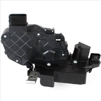 Ford S-MAX bal első ajtó központi zár 2006-2014