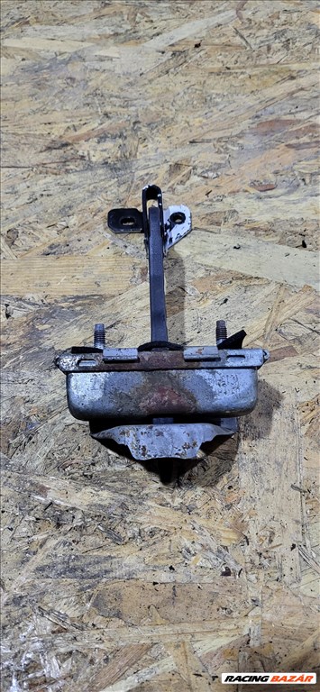 Ford Transit Tranzit MK6 MK7 00- Ajtó határoló rögzítő fixáló 5662 yc15v44100ak 1. kép