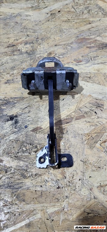 Ford Transit Tranzit MK6 MK7 00- Ajtó határoló rögzítő fixáló 5662 yc15v44100ak 2. kép