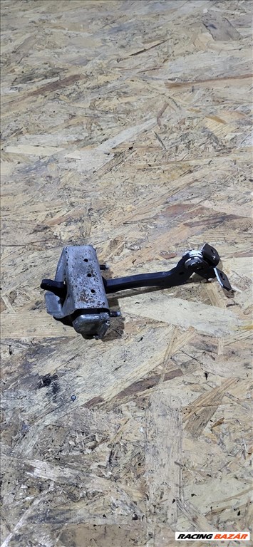 Ford Transit Tranzit MK6 MK7 00- Ajtó határoló rögzítő fixáló 5662 yc15v44100ak 6. kép