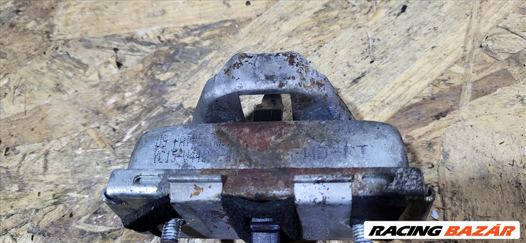 Ford Transit Tranzit MK6 MK7 00- Ajtó határoló rögzítő fixáló 5662 yc15v44100ak 8. kép