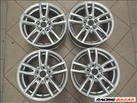  5x112  alufelni 7x16 ET52 BMW 1 2 Mini Seat Alhambra Skoda Octavia VW Sharan Golf