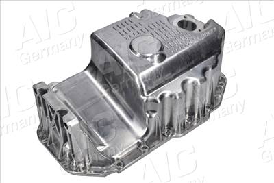 AIC 54828 - olajteknő SEAT SKODA VW