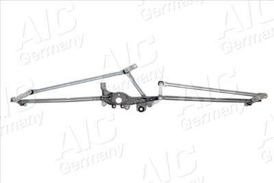 AIC 57795 - törlőrudazat OPEL