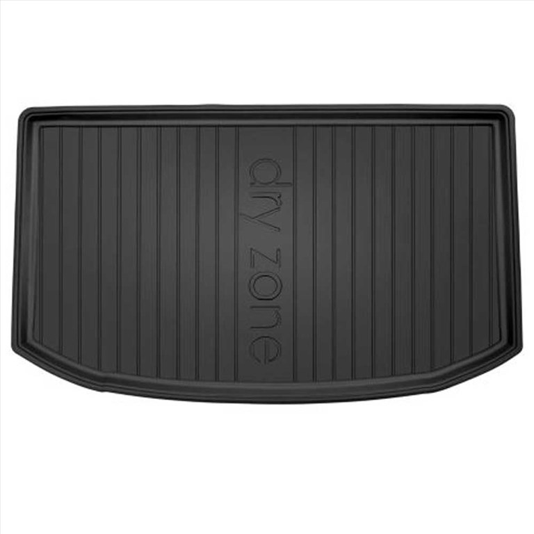 Suzuki Ignis III Hatchback csomagtértálca 2016- DryZone 1. kép