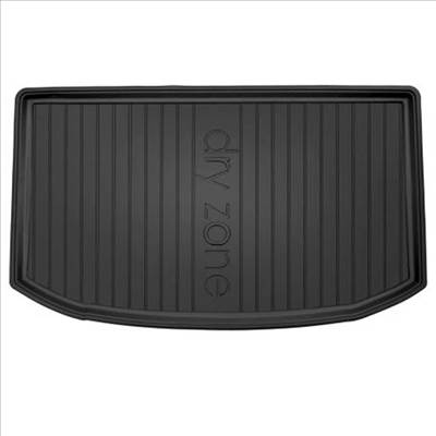 Suzuki Ignis III Hatchback csomagtértálca 2016- DryZone