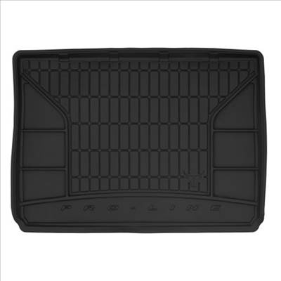 Suzuki Vitara SUV csomagtértálca 2015- DryZone