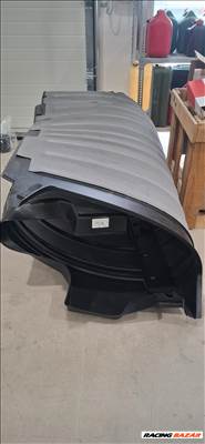 Ford Transit Custom Mk2 raktér burkolat  240830a139552034