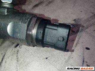 Fiat Stilo Nyomásszabályzó Szelep *127359*