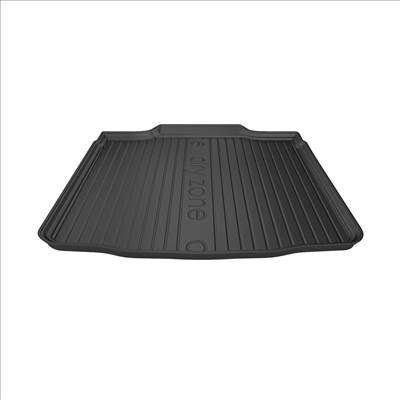 Opel Insignia A Liftback csomagtértálca 2008-2017 - DryZone