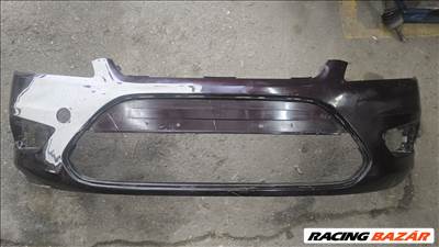 Ford Focus Mk2 első lökhárító 8m5117757aw