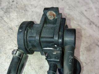 Volvo V40 Nyomásszabályzó Szelep *131444* 7700103403