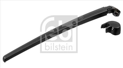 FEBI BILSTEIN 177545 - törlőkar, ablaktörlő AUDI