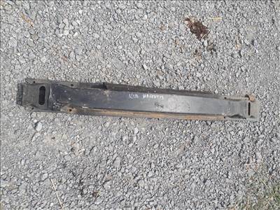 Kia Magentis lökhárító merevítő