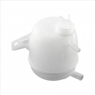 Renault Kangoo Express kiegyenlítő tartály hűtőhöz 1998-2008