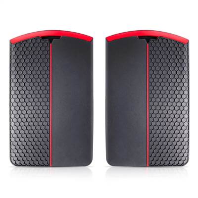 Tesla kulcs szilikon tok